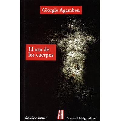 El uso de los cuerpos