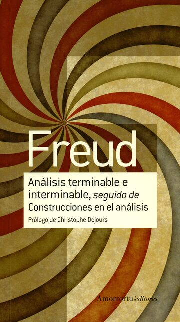Análisis terminable e...