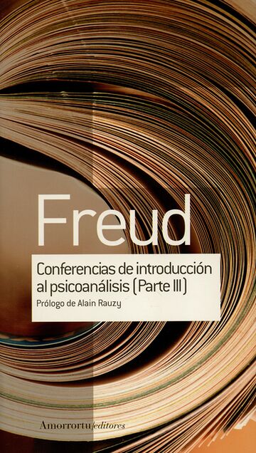 Conferencias de...