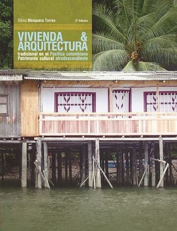 Vivienda y arquitectura...