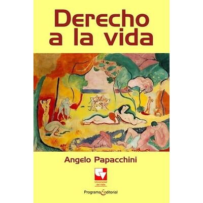 Derecho a la vida