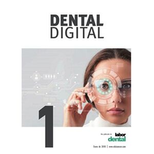Dental digital
