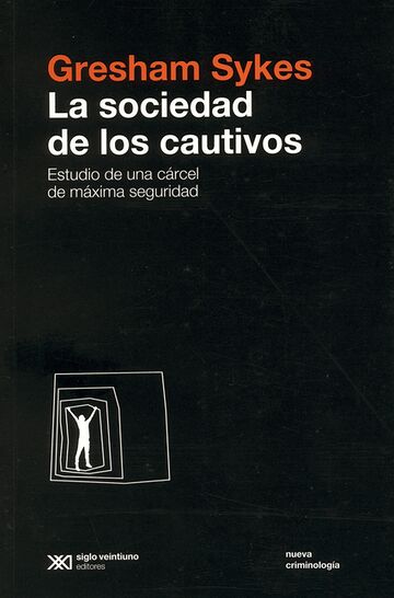 La sociedad de los...
