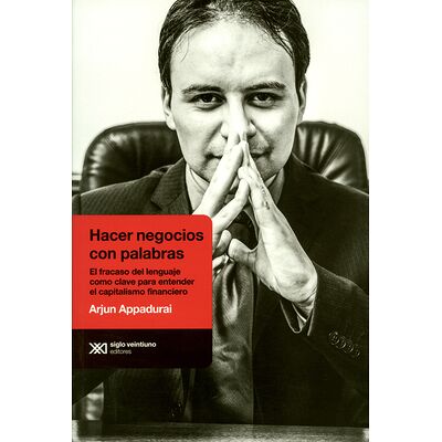 Hacer negocios con...