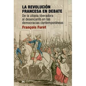 La revolución francesa en...