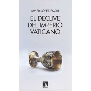 El declive del Imperio...