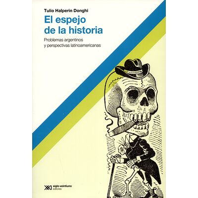 Espejo de la historia....