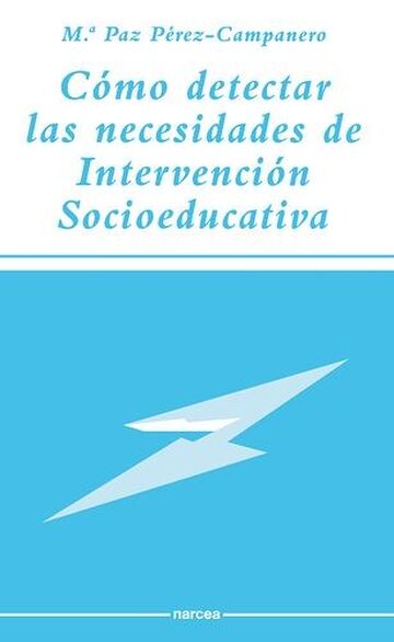 Cómo detectar las...