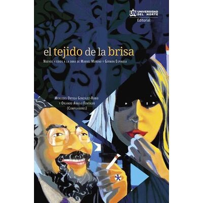 Tejido de la brisa, El