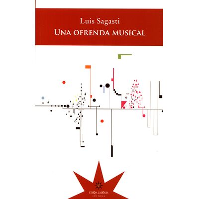 Una ofrenda musical