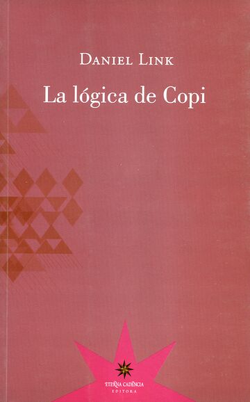 La lógica de Copi