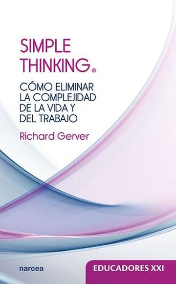 Simple thinking
