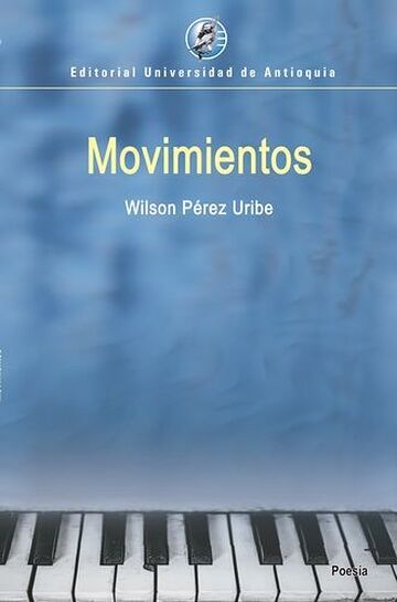 Movimientos