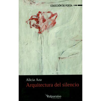 Arquitectura del silencio