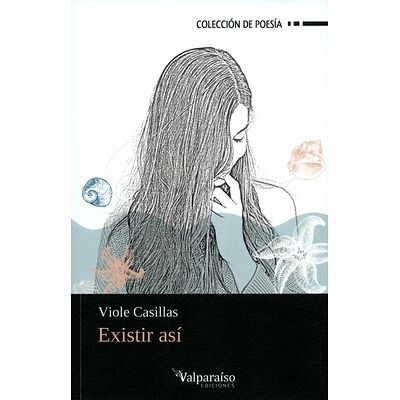 Existir así