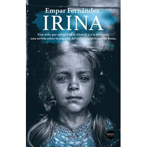 Irina