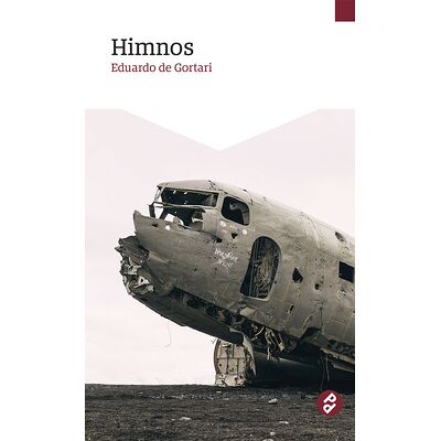Himnos