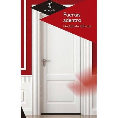 Puertas adentro
