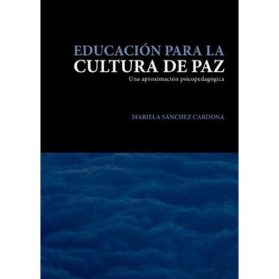 Educación para la cultura...