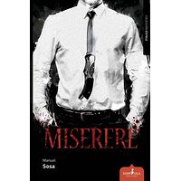 Miserere