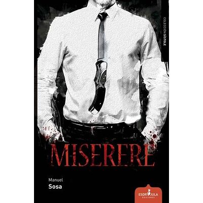 Miserere