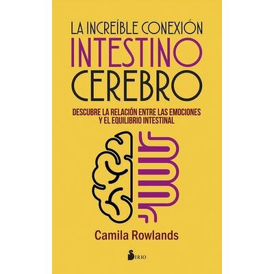 La increíble conexión...