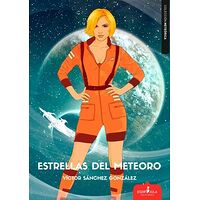 Estrellas del Meteoro