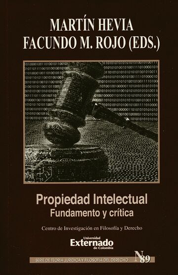 Propiedad intelectual....