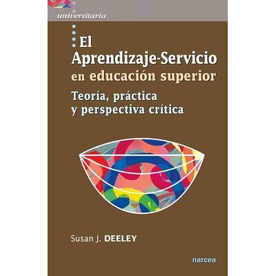 El Aprendizaje-Servicio en...