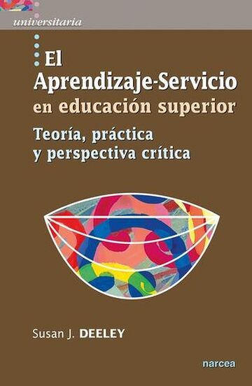 El Aprendizaje-Servicio en...