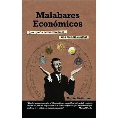 Malabares económicos