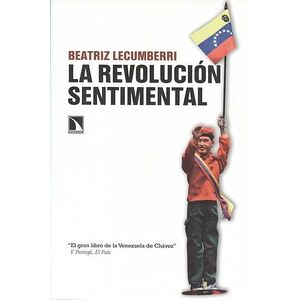 Revolución sentimental, La