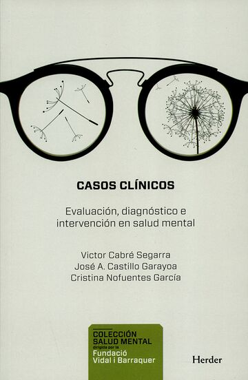 Casos clínicos. Evaluación,...