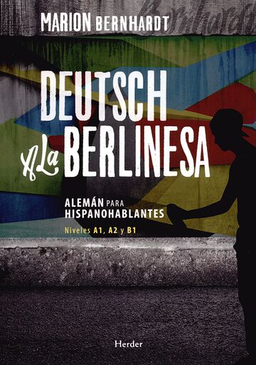 Deutsch a la berlinesa....