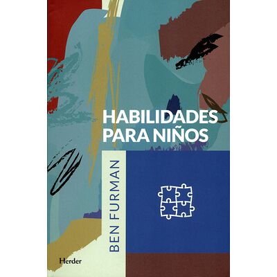 Habilidades para niños