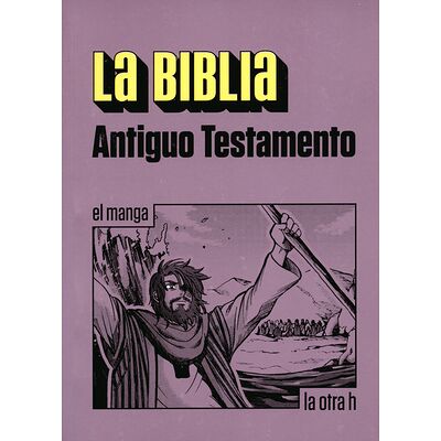 Biblia. Antiguo Testamento,...
