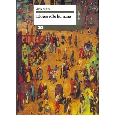 El desarrollo humano