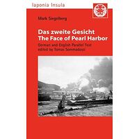 Das zweite Gesicht / The...