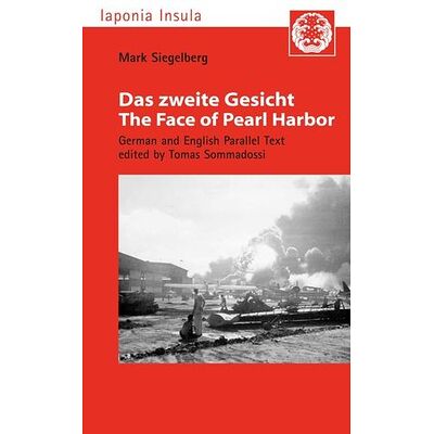 Das zweite Gesicht / The...