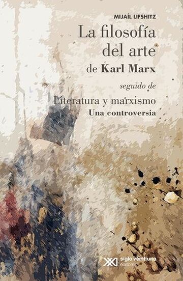 La filosofía del arte de...