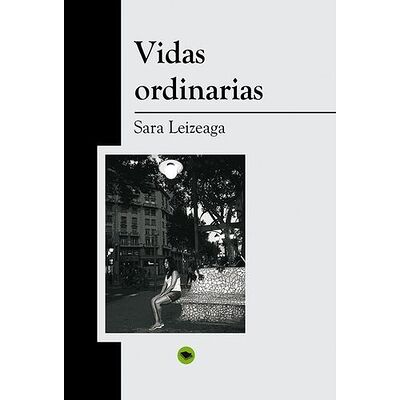 Vidas ordinarias