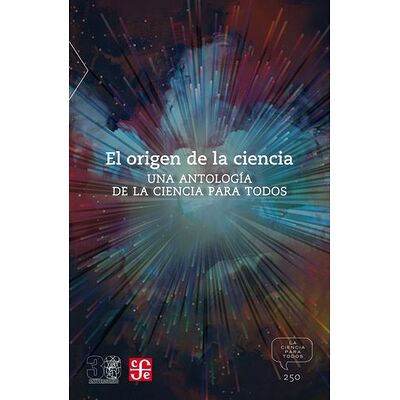 El origen de la ciencia