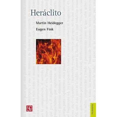 Heráclito