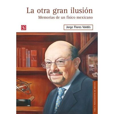 La otra gran ilusión