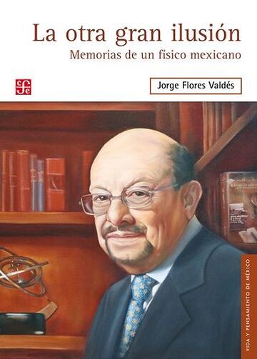 La otra gran ilusión