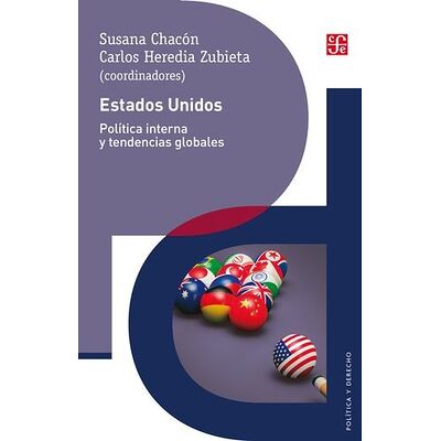 Estados Unidos