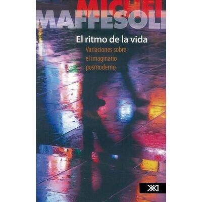 El ritmo de la vida