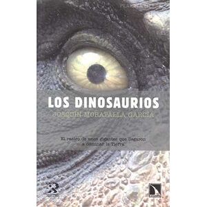 Los dinosaurios