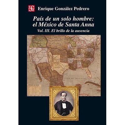 País de un solo hombre