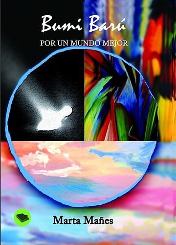 Bumi Barú